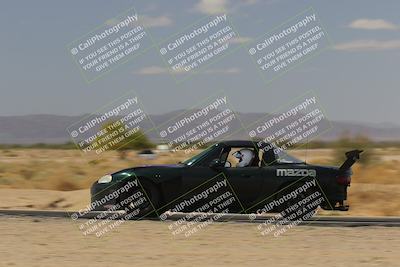 media/Mar-30-2025-Pro Autosports (Sun) [[34ff8f16e0]]/7-Hot Lap TT Sessions/Session 2 (Turn 10 Exit Pans/